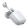 Baseus Słuchawki Dousz. BT TWS  TWS Baseus Encok W04 Pro, ładowanie - 1381625 - zdjęcie 3